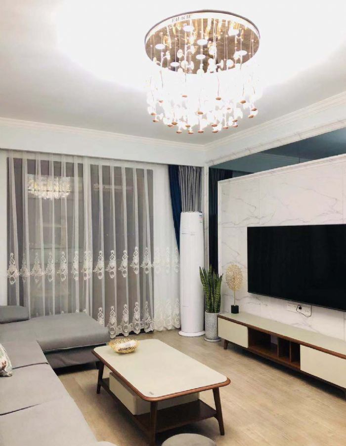 �人��������װ��Ч��ͼ