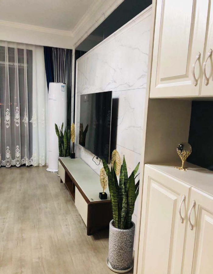 �人��������װ��Ч��ͼ