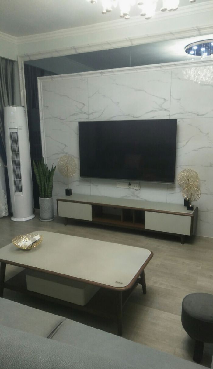 �人��������װ��Ч��ͼ