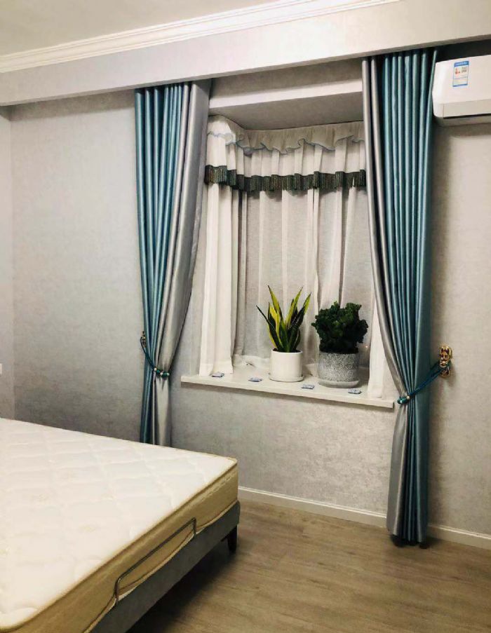 �人��������װ��Ч��ͼ