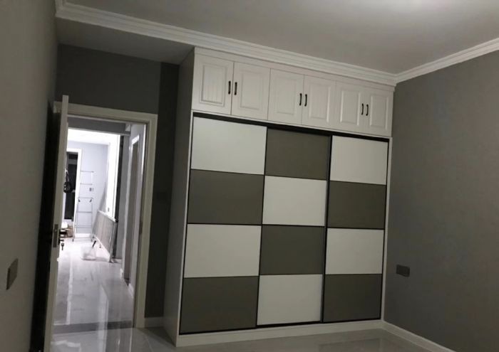 ��������С��װ��Ч��ͼ