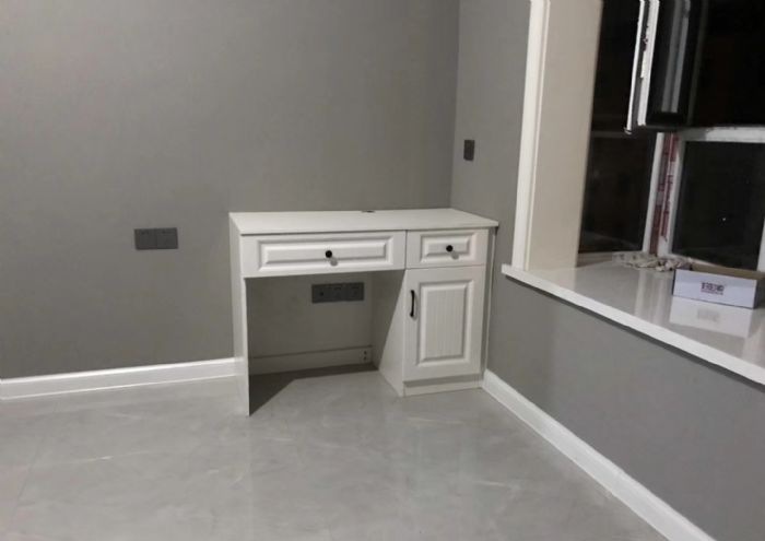 ��������С��װ��Ч��ͼ