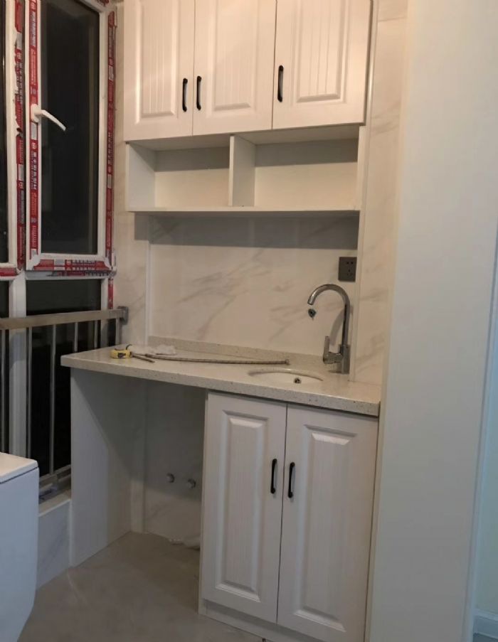 ��������С��װ��Ч��ͼ