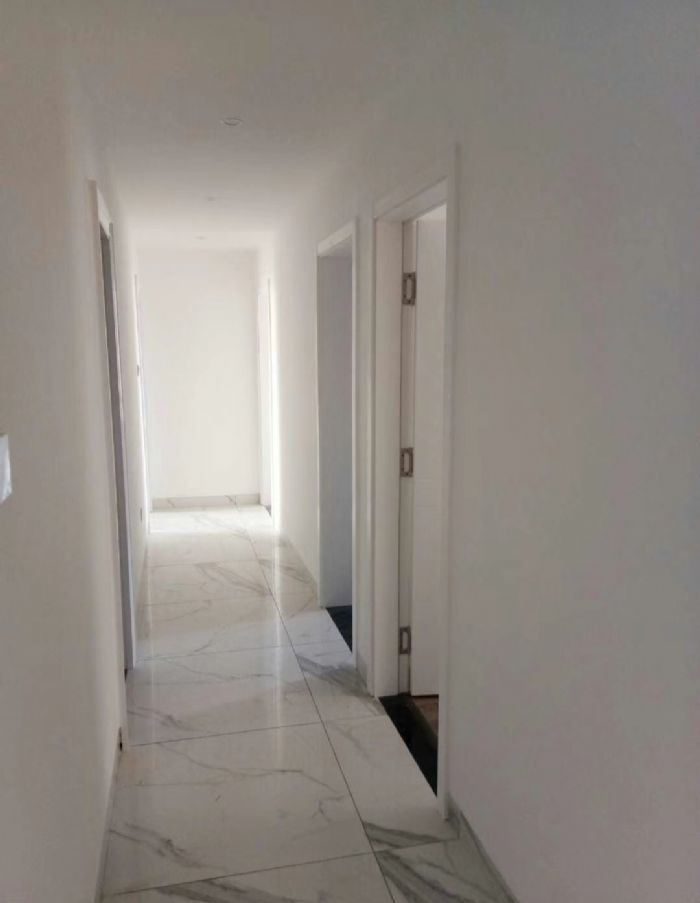 ���ݸ�����������װ��Ч��ͼ