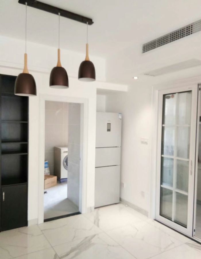 ���ݸ�����������װ��Ч��ͼ