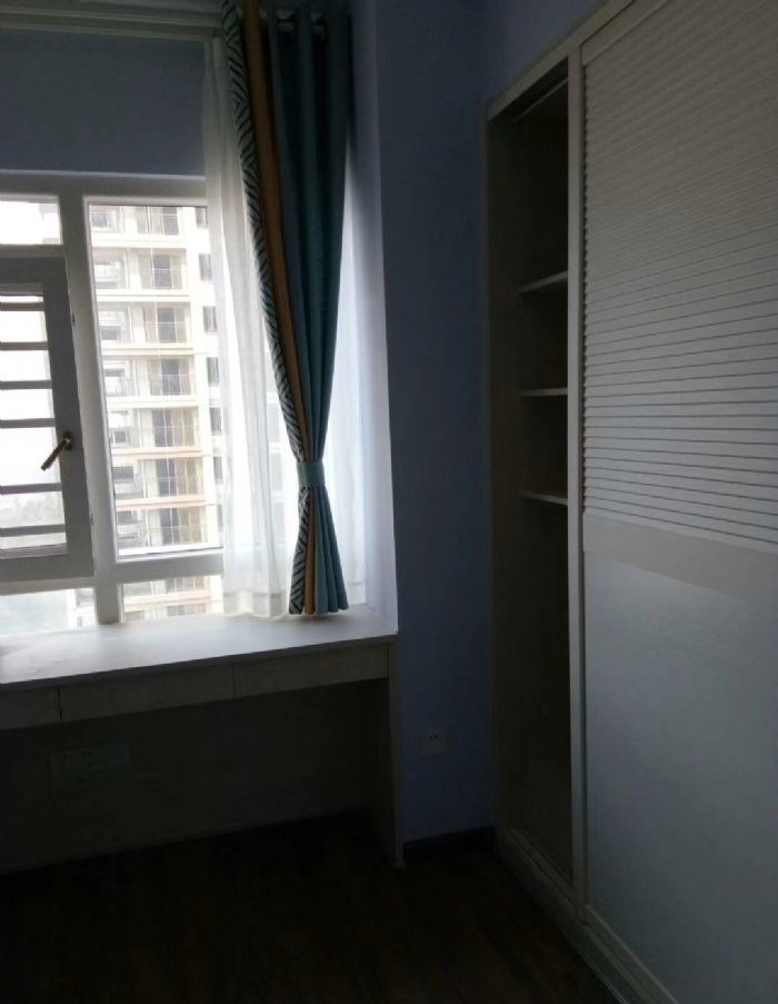 ���ݸ�����������װ��Ч��ͼ