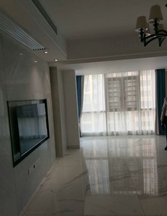 ���ݸ�����������װ��Ч��ͼ