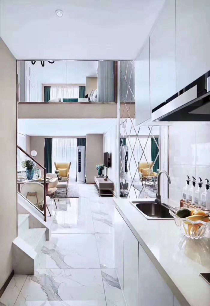 ��������װ��Ч��ͼ