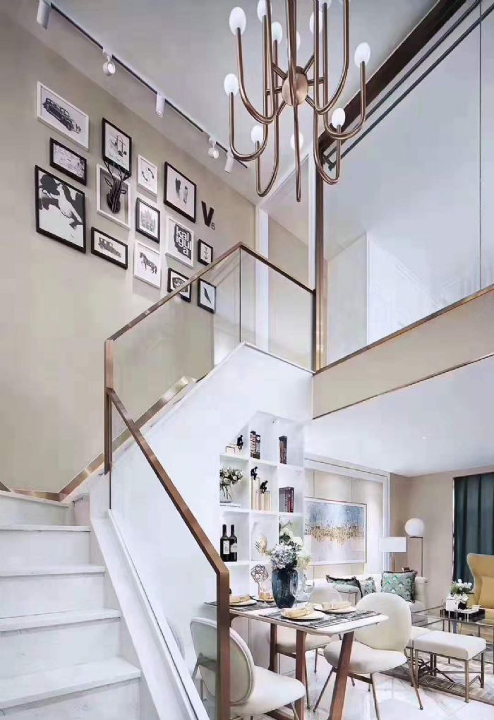 ����װ��Ч��ͼ