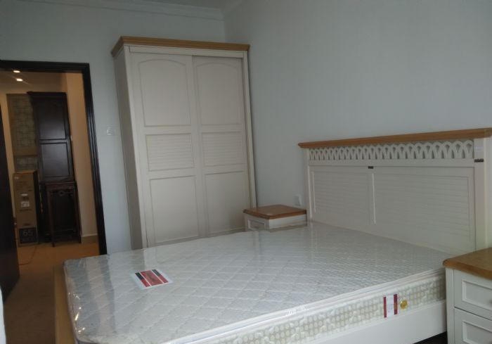 东莞地王广场装修效果图