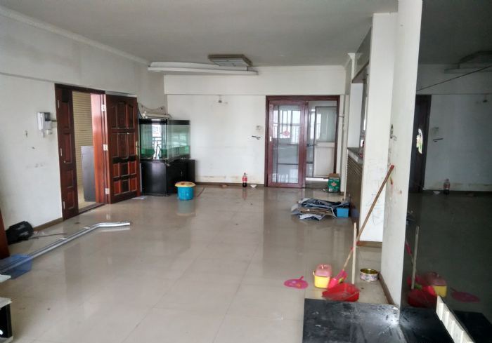 东莞地王广场装修效果图