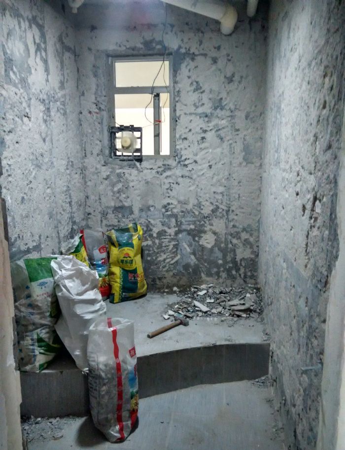 东莞地王广场装修效果图