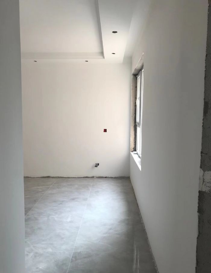 ���������³�װ��Ч��ͼ