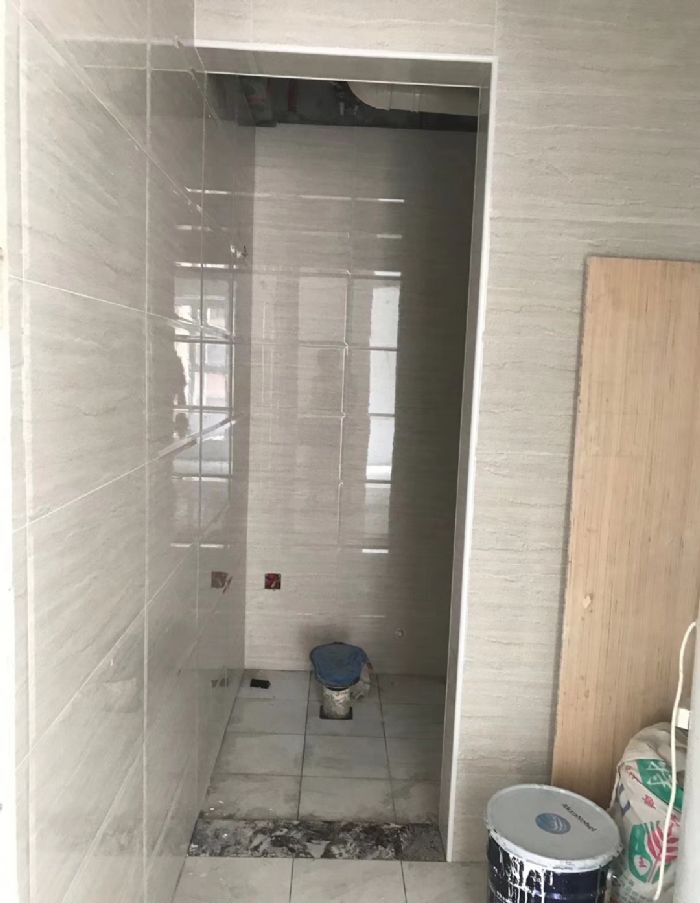 ���������³�װ��Ч��ͼ