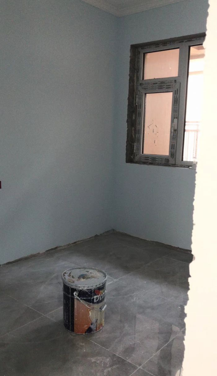 ���������³�װ��Ч��ͼ