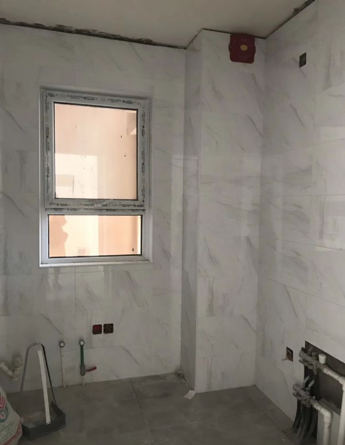 ���������³�װ��Ч��ͼ