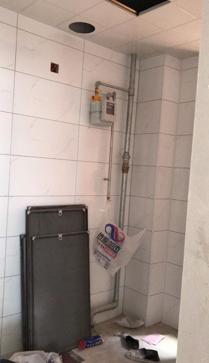 ���ζ���360װ��Ч��ͼ