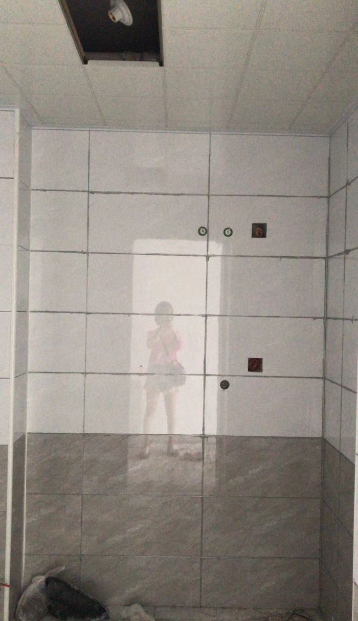 ����360װ��Ч��ͼ