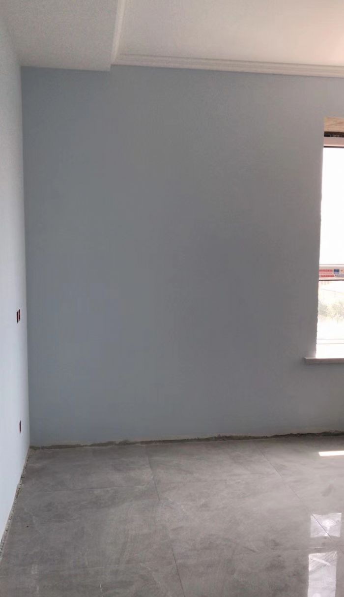 ���ζ���360װ��Ч��ͼ