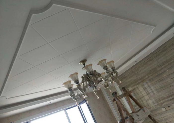 ����º��ׯ԰װ��Ч��ͼ