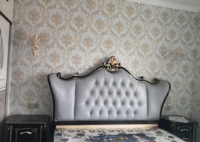 ����º��ׯ԰װ��Ч��ͼ