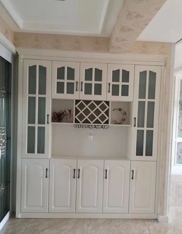 ����º��ׯ԰װ��Ч��ͼ