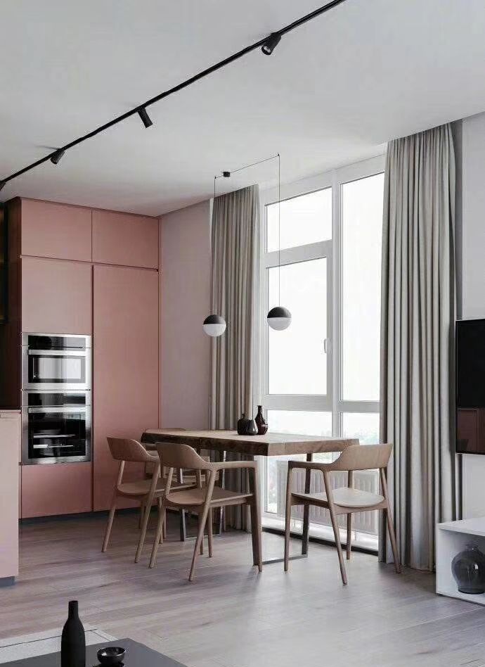 �������ù���װ��Ч��ͼ