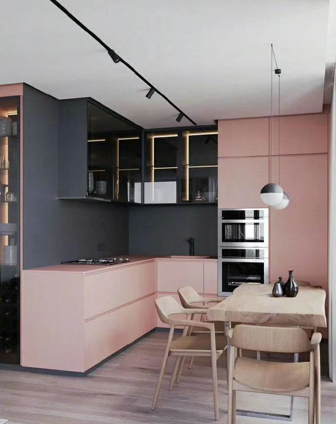 �������ù���װ��Ч��ͼ