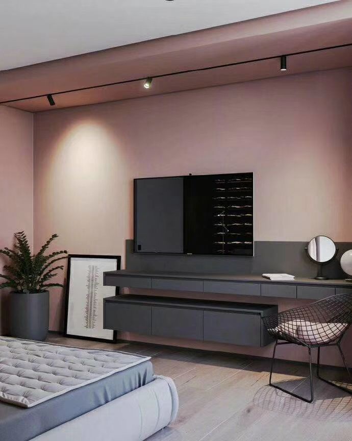 �������ù���װ��Ч��ͼ