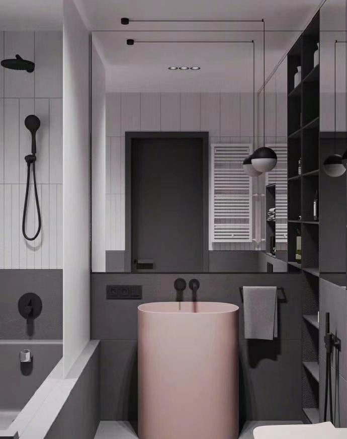 ���ù���װ��Ч��ͼ