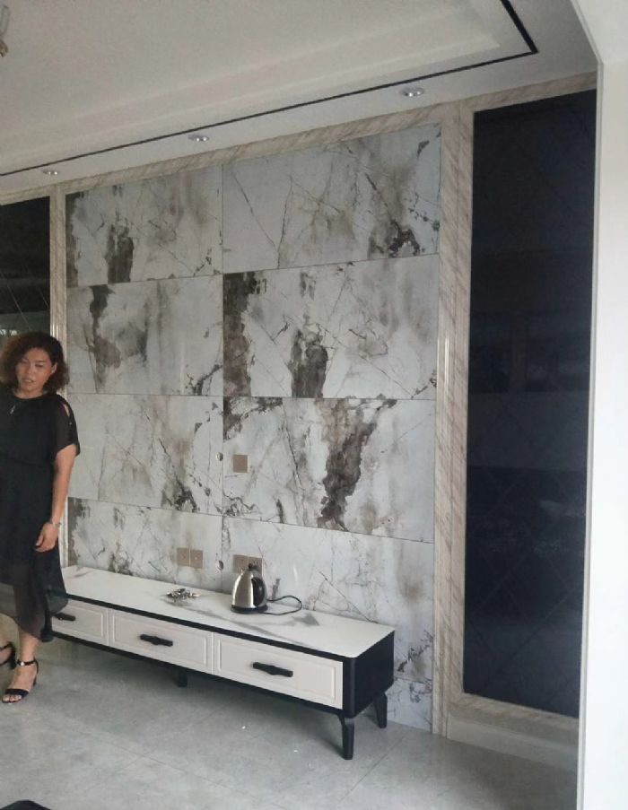 ������װ��Ч��ͼ