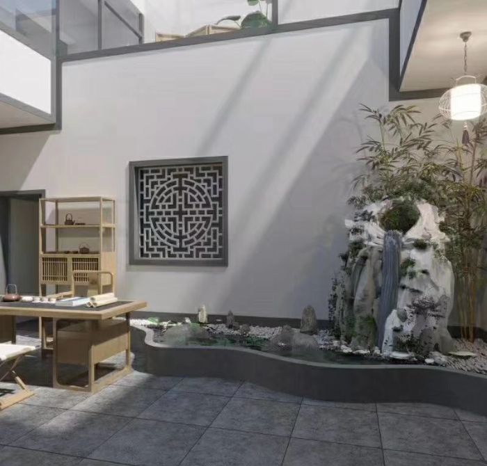 ��¥װ��Ч��ͼ