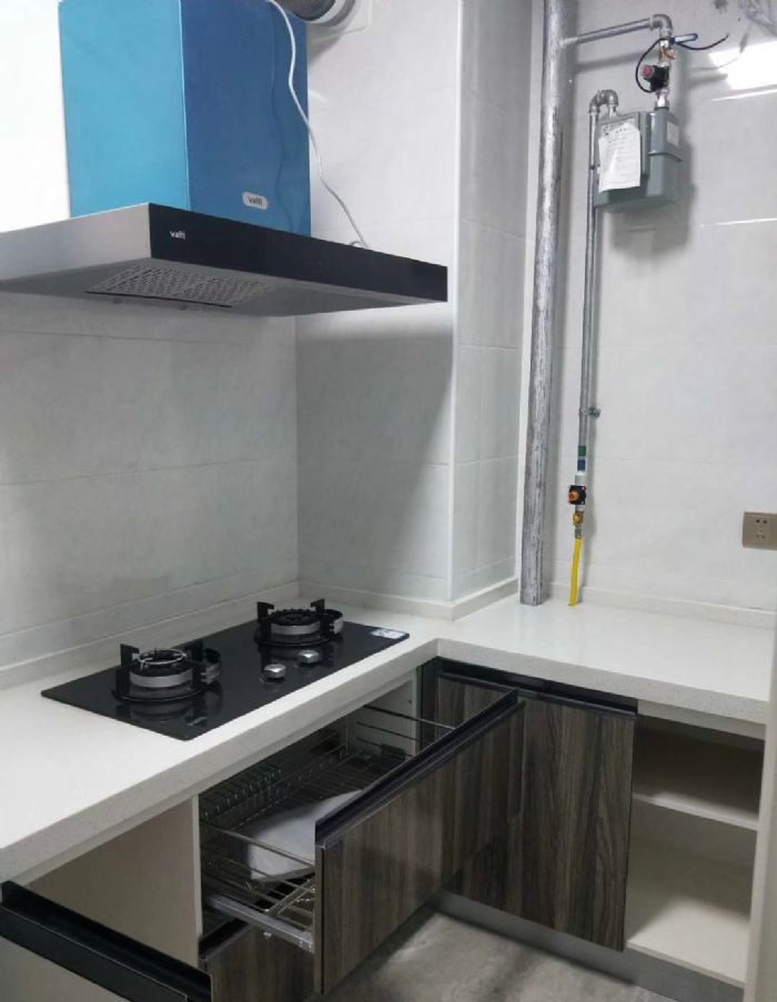 ʢԪ½��װ��Ч��ͼ