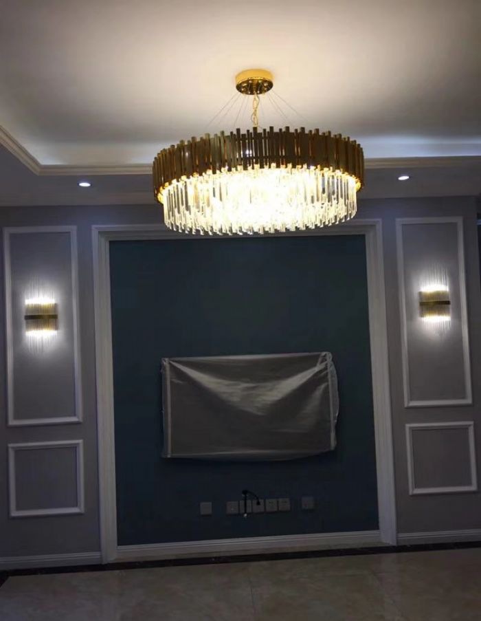 ���з羰װ��Ч��ͼ