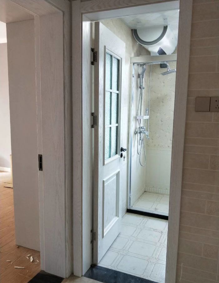 ���γ��з羰װ��Ч��ͼ