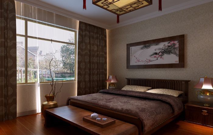 ��ɽˮ���׿�װ��Ч��ͼ