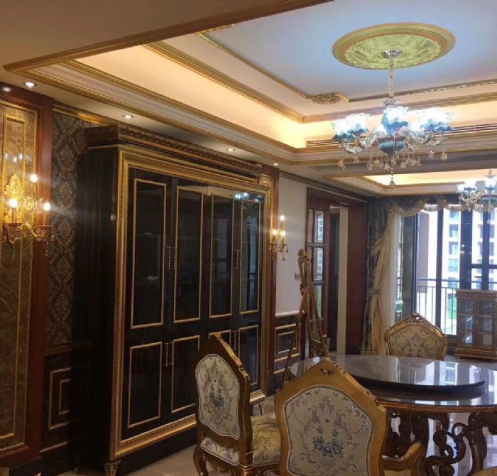 �ൺ�ൺ�Ǻ���2��װ��Ч��ͼ