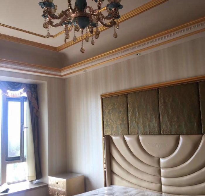 �ൺ�ൺ�Ǻ���2��װ��Ч��ͼ