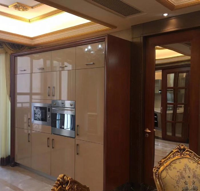 �ൺ�ൺ�Ǻ���2��װ��Ч��ͼ