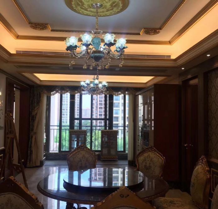 �ൺ�ൺ�Ǻ���2��װ��Ч��ͼ