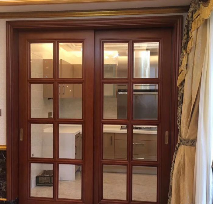 �ൺ�ൺ�Ǻ���2��װ��Ч��ͼ