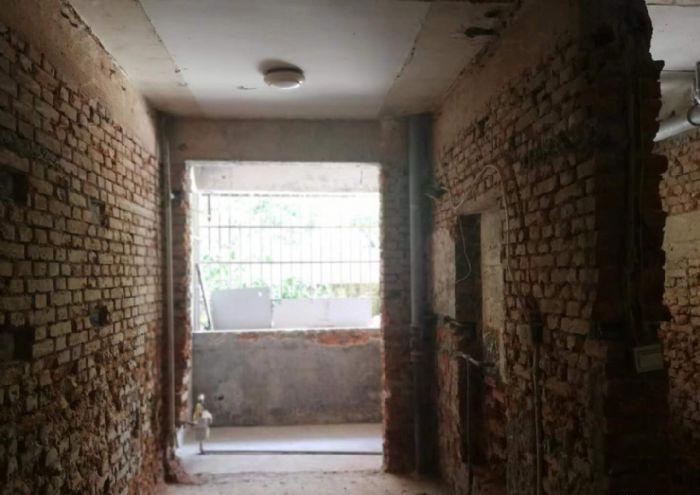 �Ͼ��Ϻ����Ӫ�Ϸ��������ƪװ��Ч��ͼ