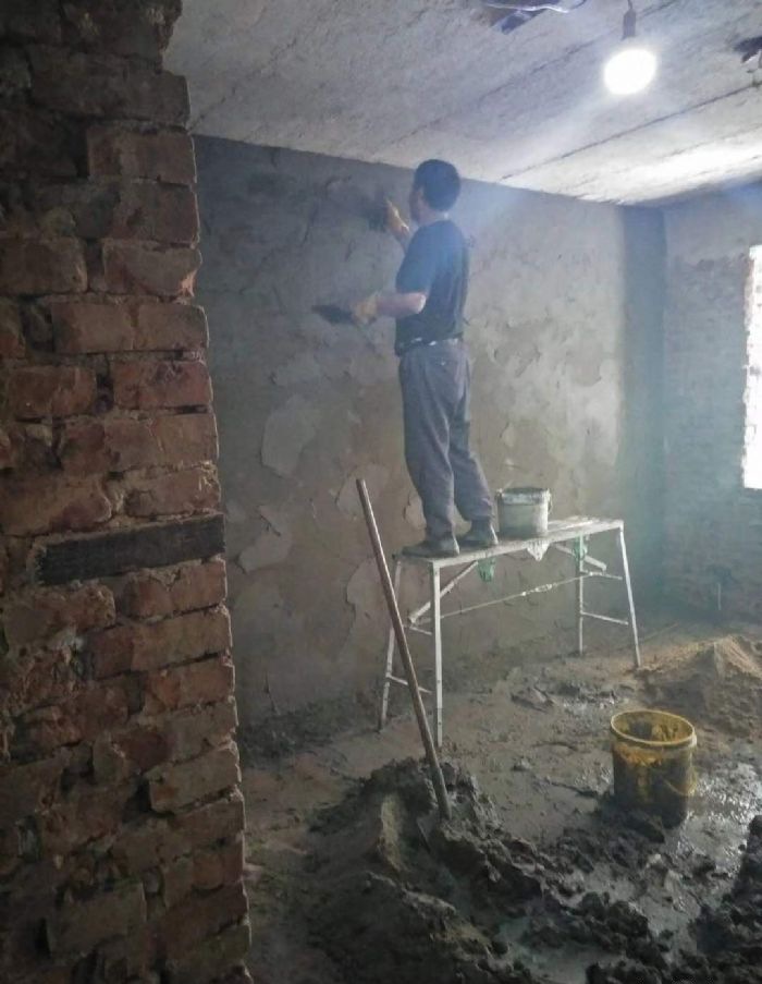 �Ͼ��Ϻ����Ӫ�Ϸ��������ƪװ��Ч��ͼ