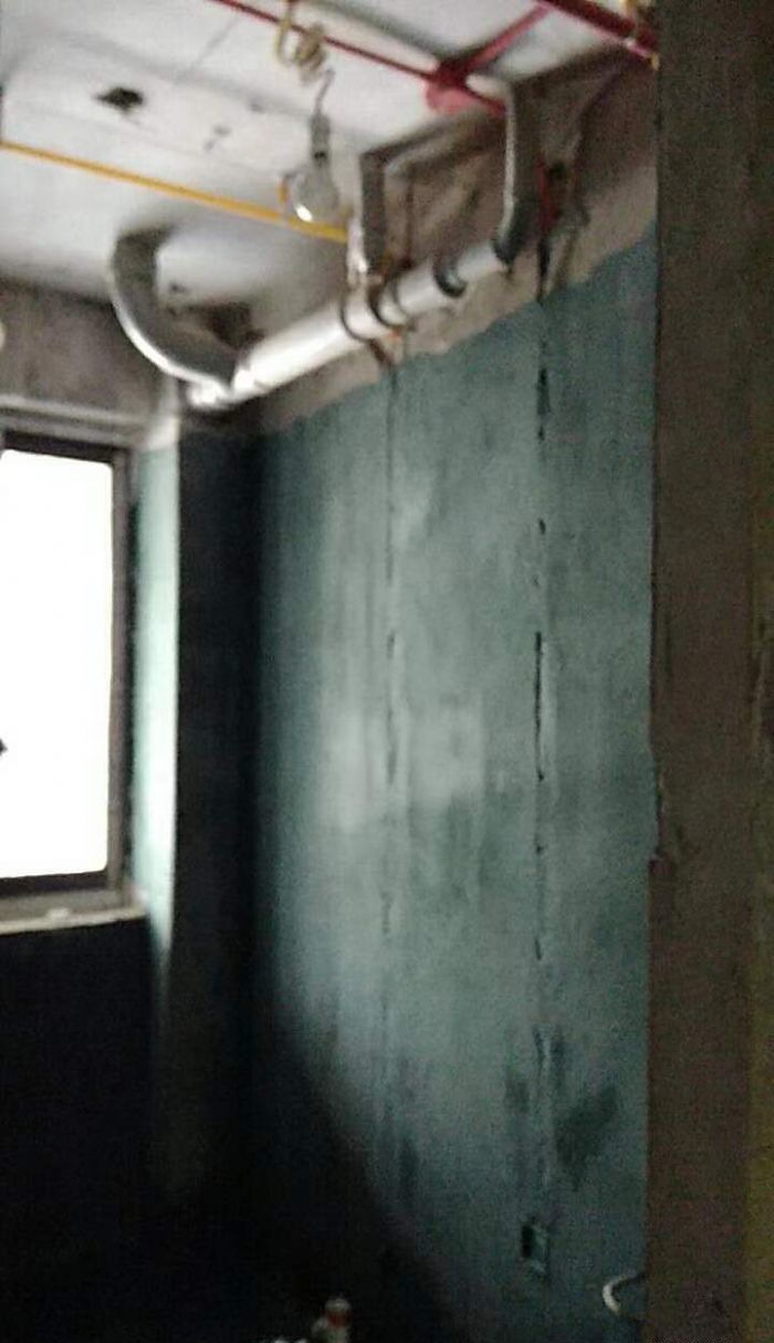 �Ͼ��Ϻ����Ӫ�Ϸ��������ƪװ��Ч��ͼ