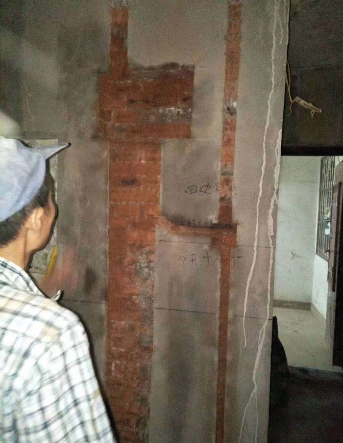 �Ͼ��Ϻ����Ӫˮ��ƪװ��Ч��ͼ