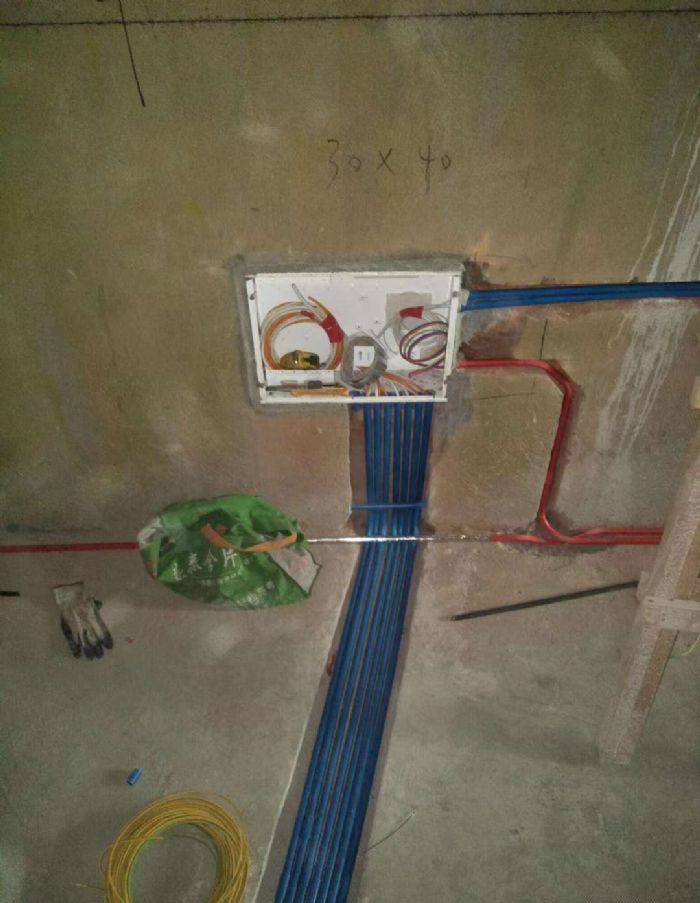 �Ͼ��Ϻ����Ӫˮ��ƪװ��Ч��ͼ