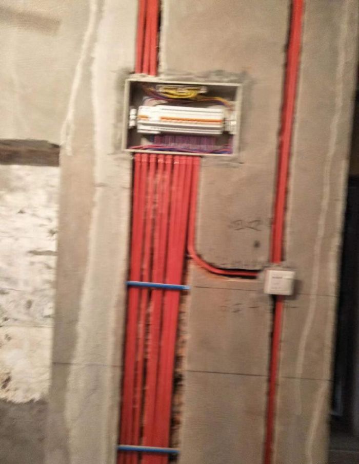 �Ͼ��Ϻ����Ӫˮ��ƪװ��Ч��ͼ