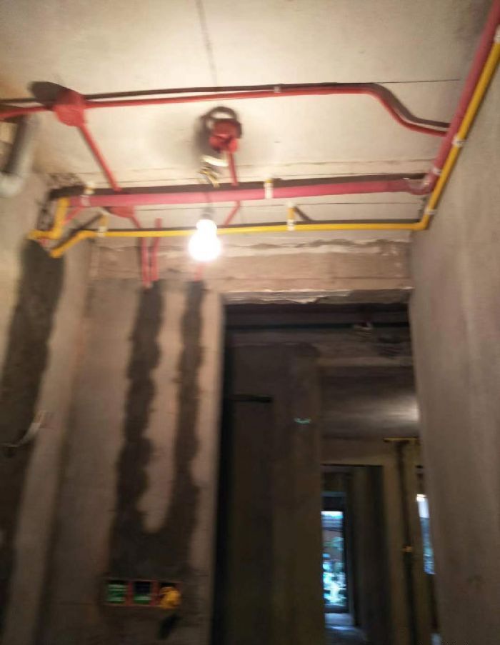 �Ͼ��Ϻ����Ӫˮ��ƪװ��Ч��ͼ