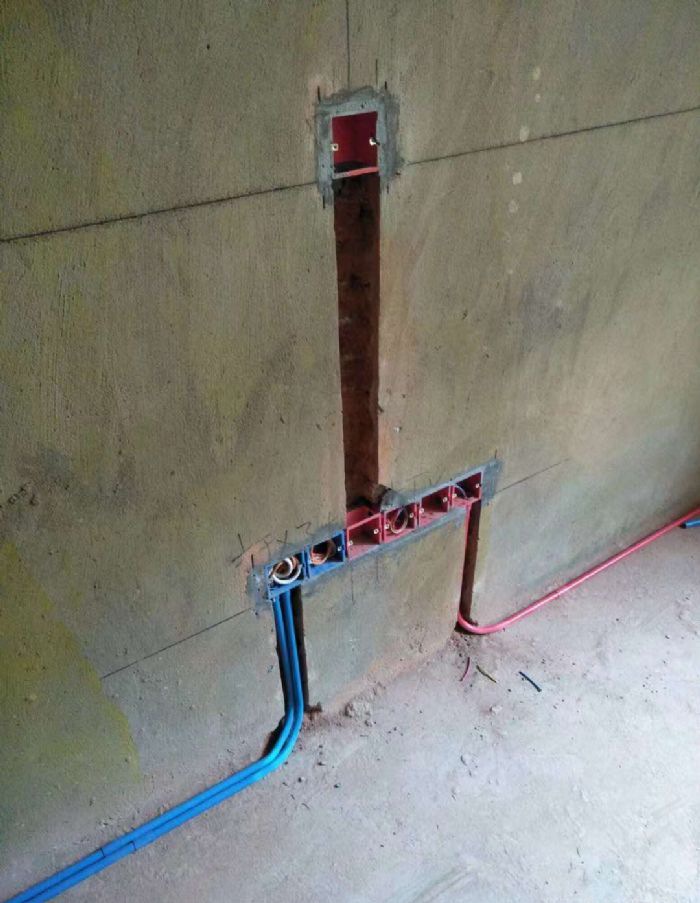 �Ͼ��Ϻ����Ӫˮ��ƪװ��Ч��ͼ