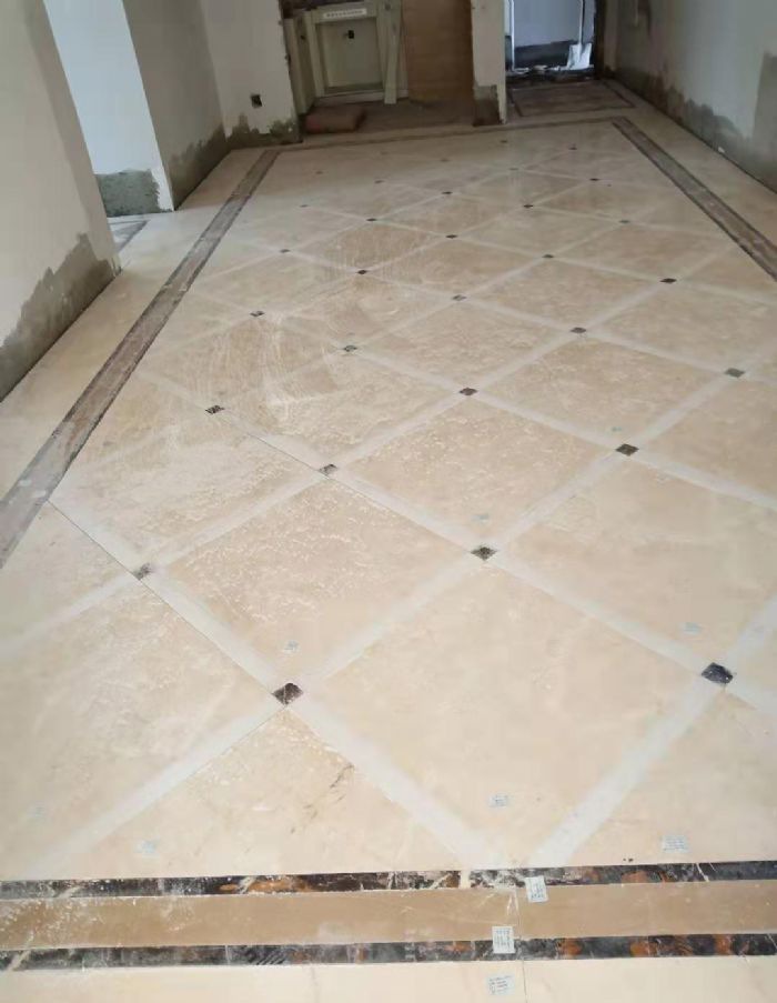 ��֦��װ��Ч��ͼ